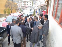 ‘Durmak yok koşmaya devam'